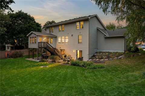 13853 Essex Trail, Apple Valley, MN 55124