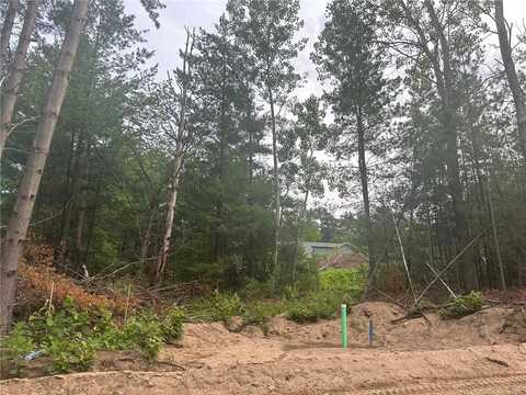 Lot 3 Blk 1 Brummer Drive, Randall, MN 56475