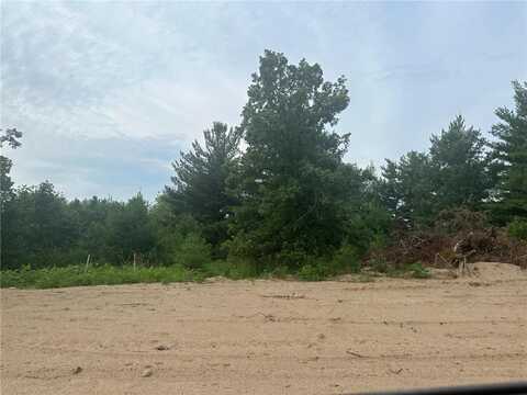 Lot 5 Blk 2 Brummer Drive, Randall, MN 56475