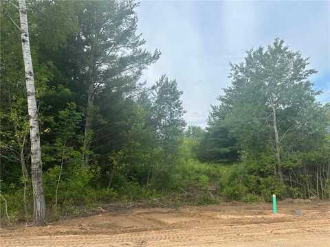 Lot 12 Blk 1 Brummer Drive, Randall, MN 56475