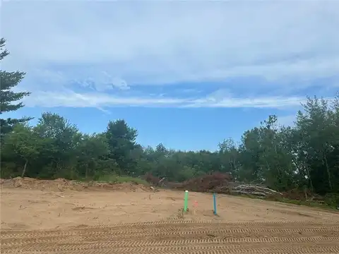 Lot 10 Blk 1 Brummer Drive, Randall, MN 56475