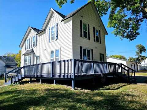 400x Walnut Street SW, Sleepy Eye, MN 56085