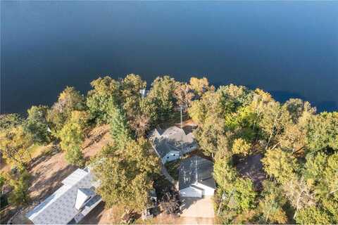 32430 Forest Lane, Burtrum, MN 56318