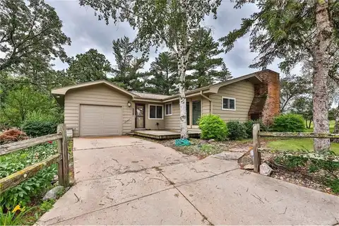 330 Eagle Drive, Park Rapids, MN 56470