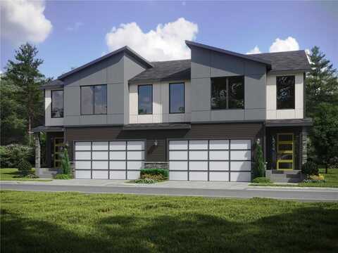 4105 Isaac Court, Vadnais Heights, MN 55127