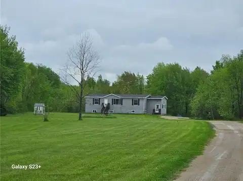 30743 County 16, Laporte, MN 56461