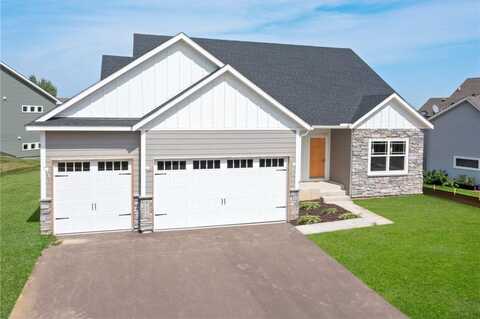 9172 Maas Drive, Minnetrista, MN 55387