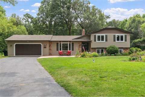 14943 E Vermillion Circle NE, Ham Lake, MN 55304