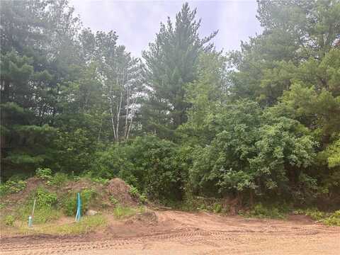 Lot 13 Blk 1 Brummer Drive, Randall, MN 56475