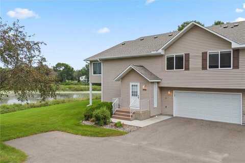 3720 Gershwin Lane N, Oakdale, MN 55128