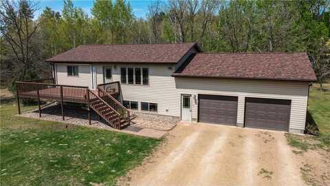 15851 Conifer Circle, Park Rapids, MN 56470