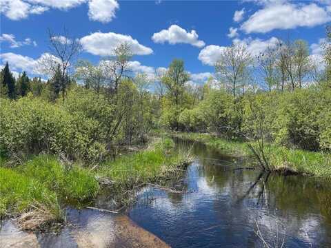 26596 Fawn Lane NE, Kelliher, MN 56650