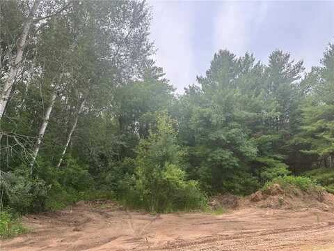 Lot 14 Blk 1 Brummer Drive, Randall, MN 56475