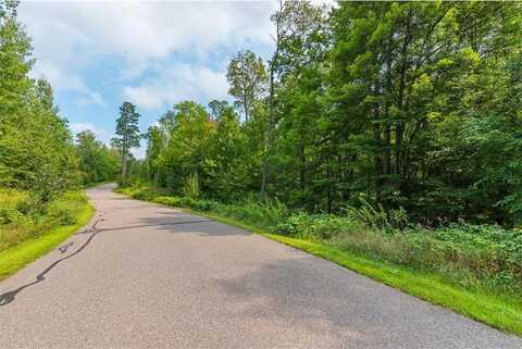 Tbd Castlewood Court, Breezy Point, MN 56472