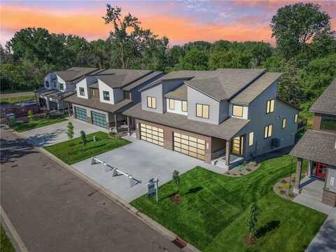 4103 Isaac Court, Vadnais Heights, MN 55127