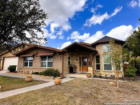 3931 NW LOOP 410, San Antonio, TX 78229