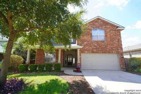 304 MOONLIGHT CT, Cibolo, TX 78108