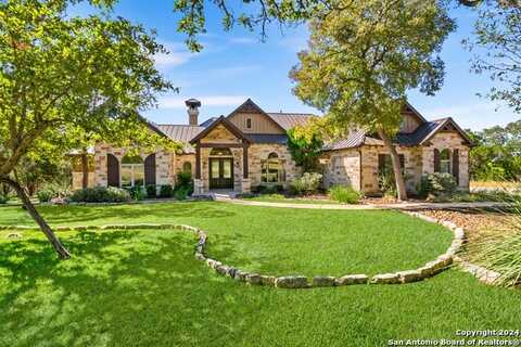 114 RIVERWALK, Boerne, TX 78006