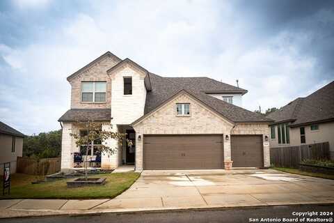 9040 Graford Ridge, Fair Oaks Ranch, TX 78015