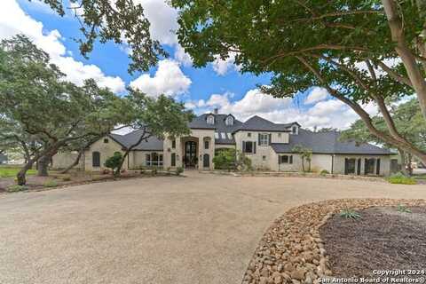 112 E STATE HIGHWAY 46, Boerne, TX 78006