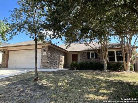 2171 BENTWOOD DR, New Braunfels, TX 78130