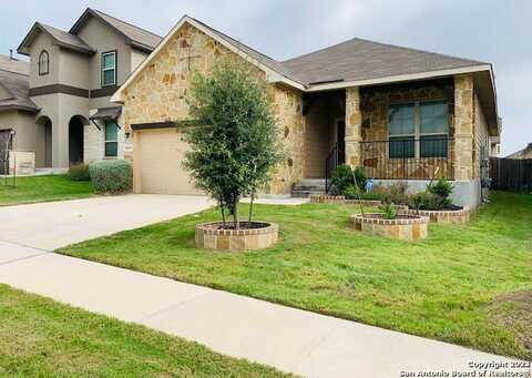 8919 ARUNDAL GARDEN, Converse, TX 78109