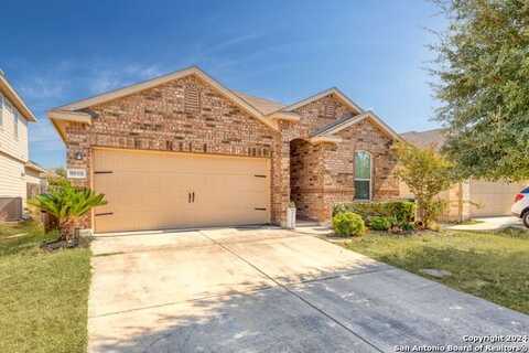 9010 Bowen Br, San Antonio, TX 78254