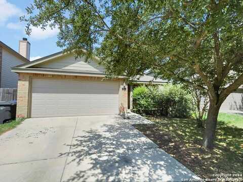 735 CORMORANT, San Antonio, TX 78245