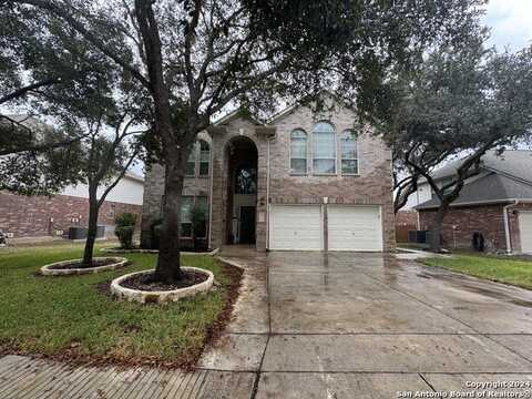 4714 river rock, San Antonio, TX 78251