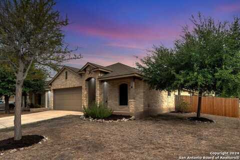 2147 Echo Hills, New Braunfels, TX 78130