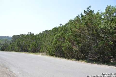 Lot 2 COUNTY ROAD 174, Helotes, TX 78023