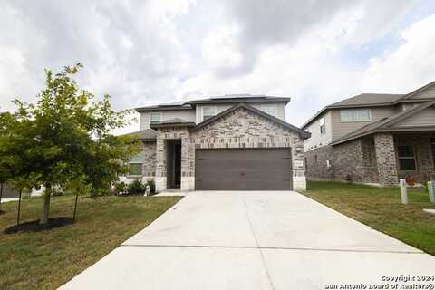 13231 Braxon Pass, San Antonio, TX 78253