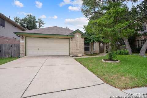 4914 ROSEMOSS, San Antonio, TX 78249