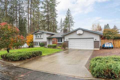 11923 N Atlantic St, Spokane, WA 99218