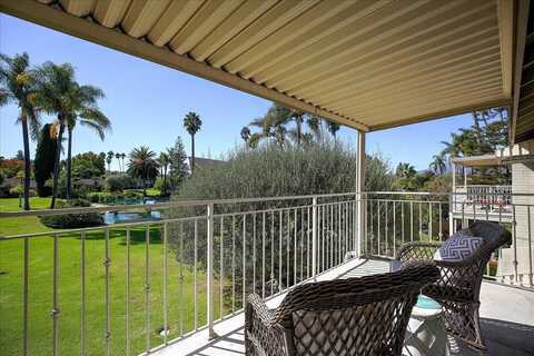 280 Moreton Bay Lane, SANTA BARBARA, CA 93117