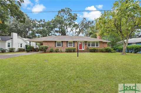 14 Harlan Drive, Savannah, GA 31406