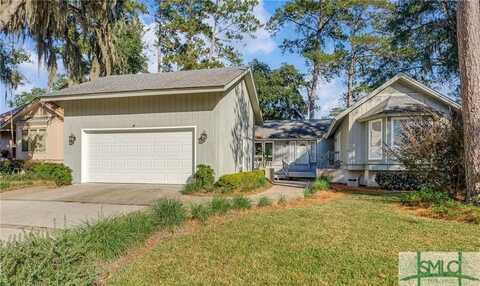 1 Fen Court, Savannah, GA 31411