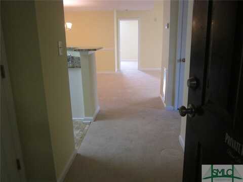 3308 Walden Park Drive, Savannah, GA 31410