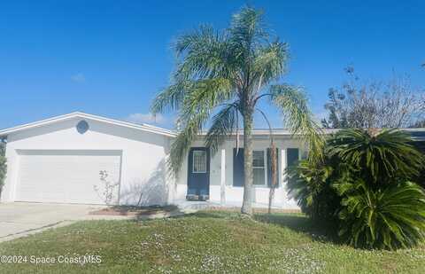 1450 Girard Boulevard, Merritt Island, FL 32952