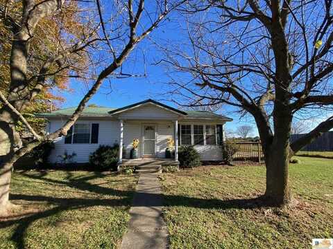 2930 Highway 1464, Greensburg, KY 42743