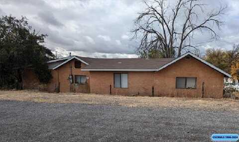 306 Mineral Street, Santa Clara, NM 88026