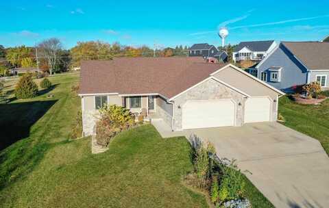 1478 Rock Ridge Lane, Lake Geneva, WI 53147