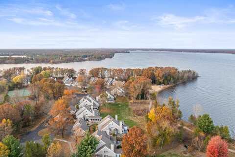 N7818 Lake View Court, New Lisbon, WI 53950