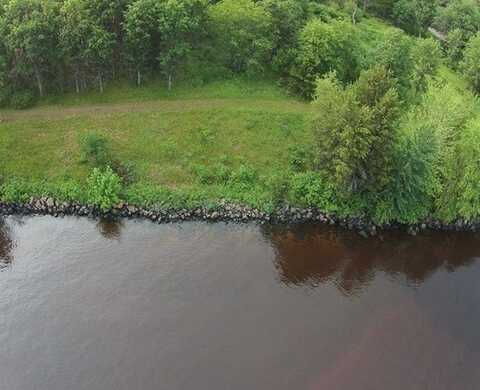 Lot 11 Big Bay Road, Necedah, WI 54646