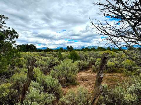 414 County Road 77, Truchas, NM 87578