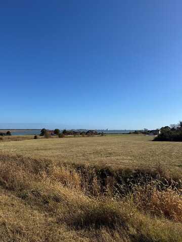 lot 27 OVERLOOK RD, ATLANTIC, VA 23303