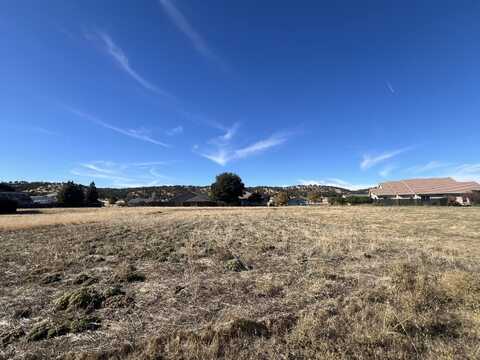 19053 Shoreline Drive, Cottonwood, CA 96022