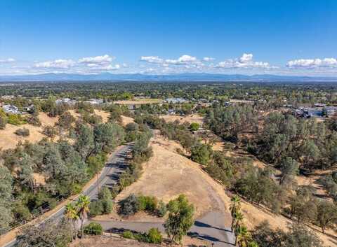 2355 Howard Drive, Redding, CA 96001