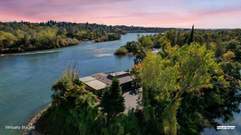 107 Village Drive, Redding, CA 96001