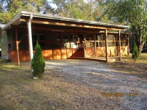 162 Weeks Cir, Cullman, AL 35055